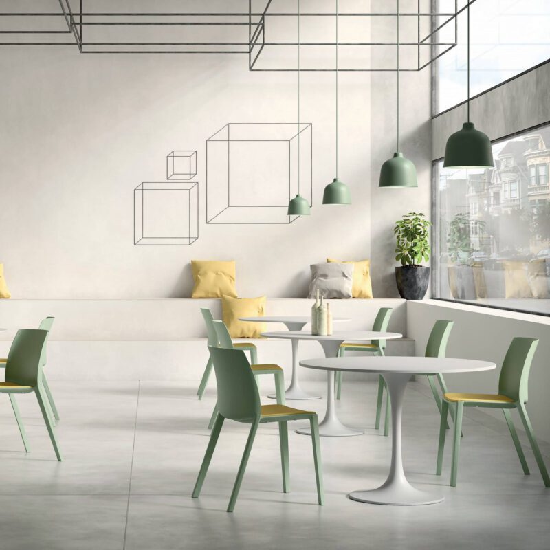 WIN Chair - Image 9