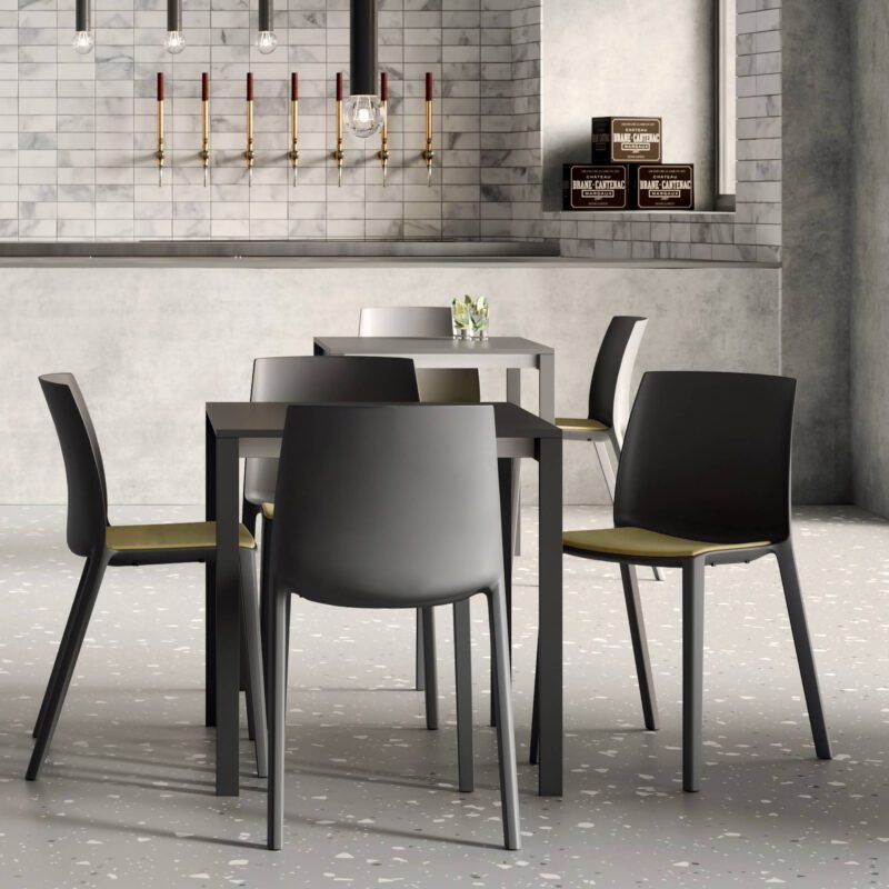 WIN Chair - Image 8