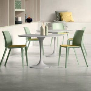 WIN Chair