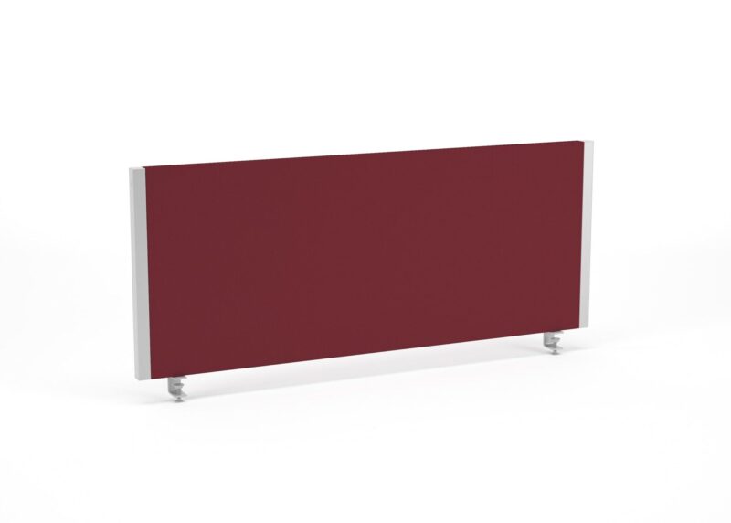 Evolve / Impulse Bespoke Bench Screen - Image 82