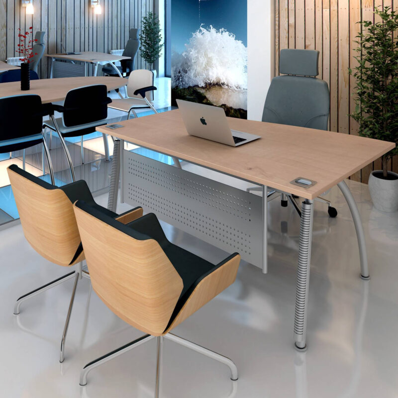 Callisto Desk Range - Image 5