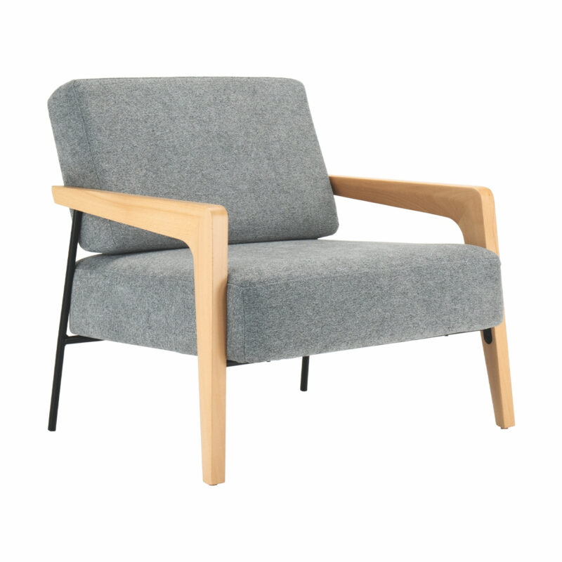 HEKTOR Sofa - Image 3