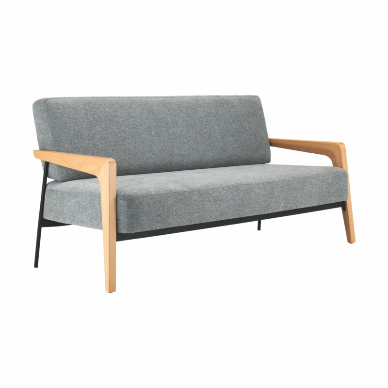 HEKTOR Sofa - Image 4