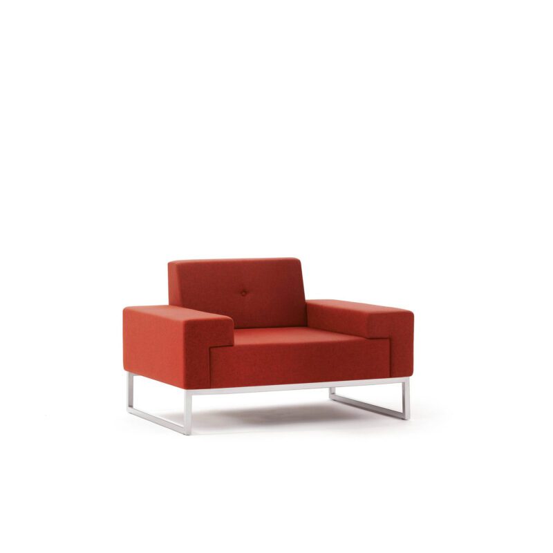 HUB - Image 2