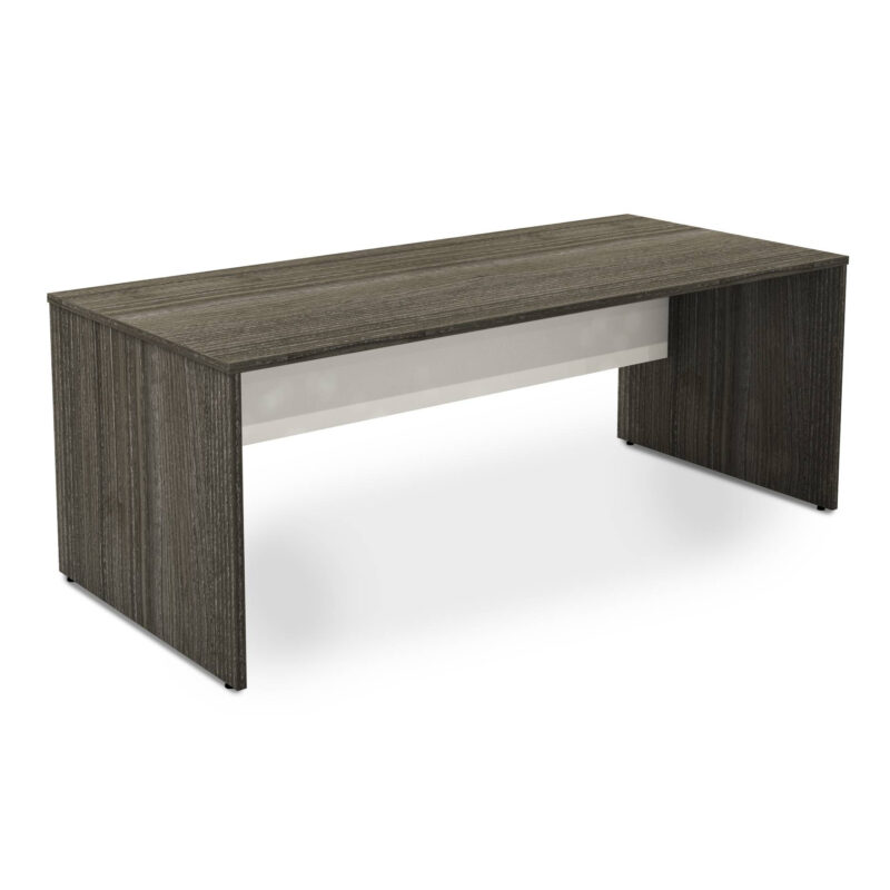 Imperial Executive Desk - Image 2