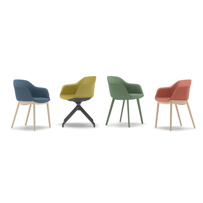 MILO Chair - Image 11