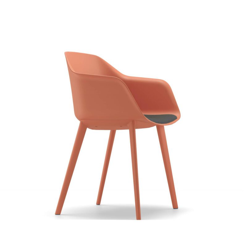 MILO Chair - Image 3