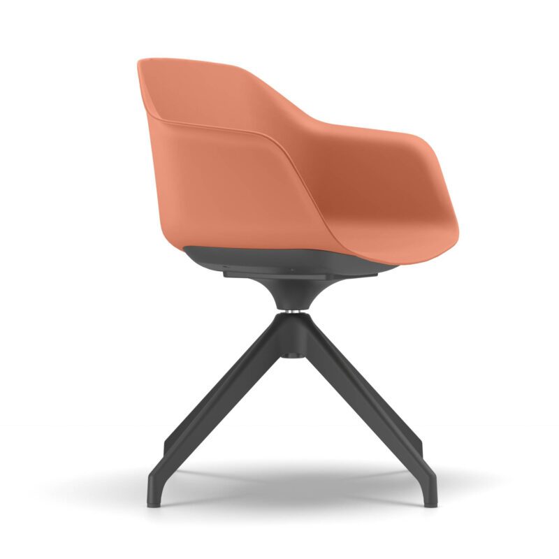 MILO Chair - Image 5