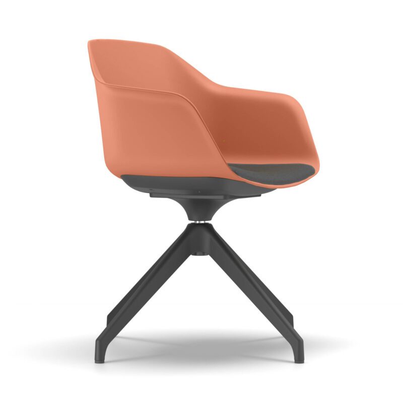 MILO Chair - Image 7