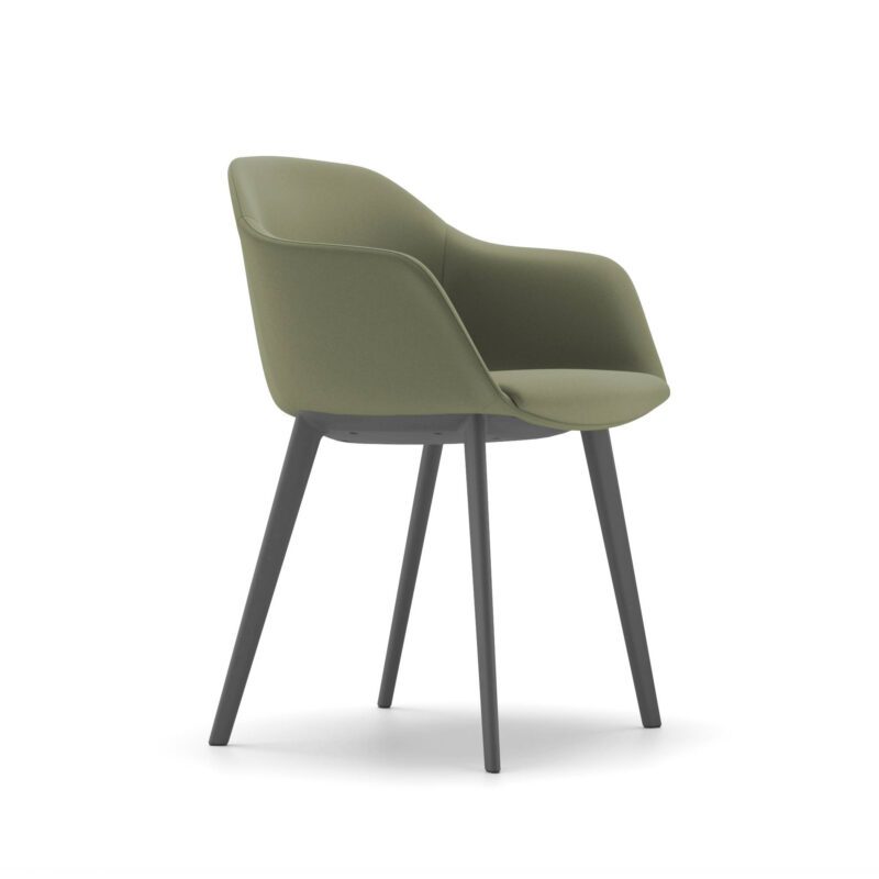 MILO Chair - Image 4