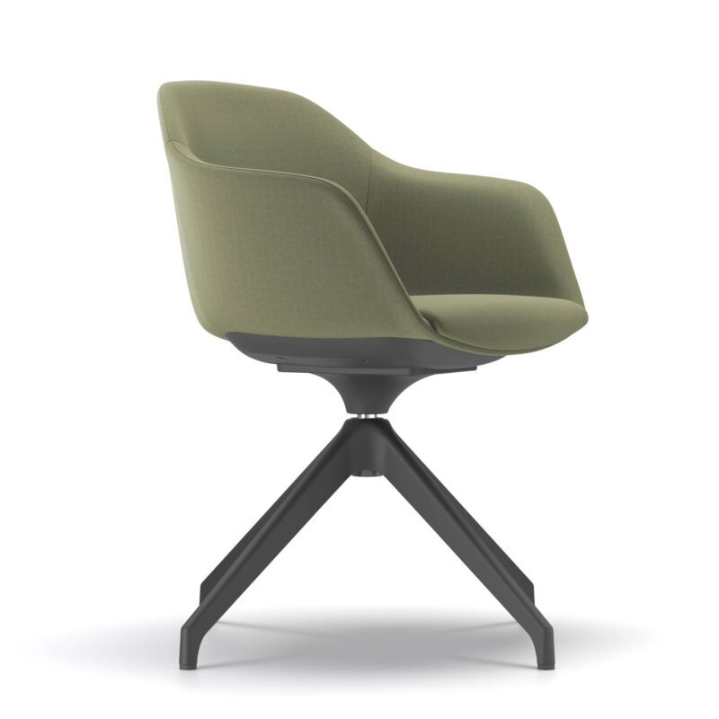 MILO Chair - Image 6
