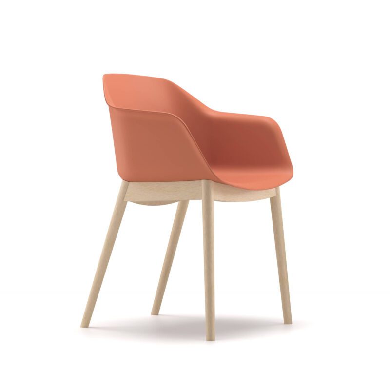 MILO Chair - Image 8