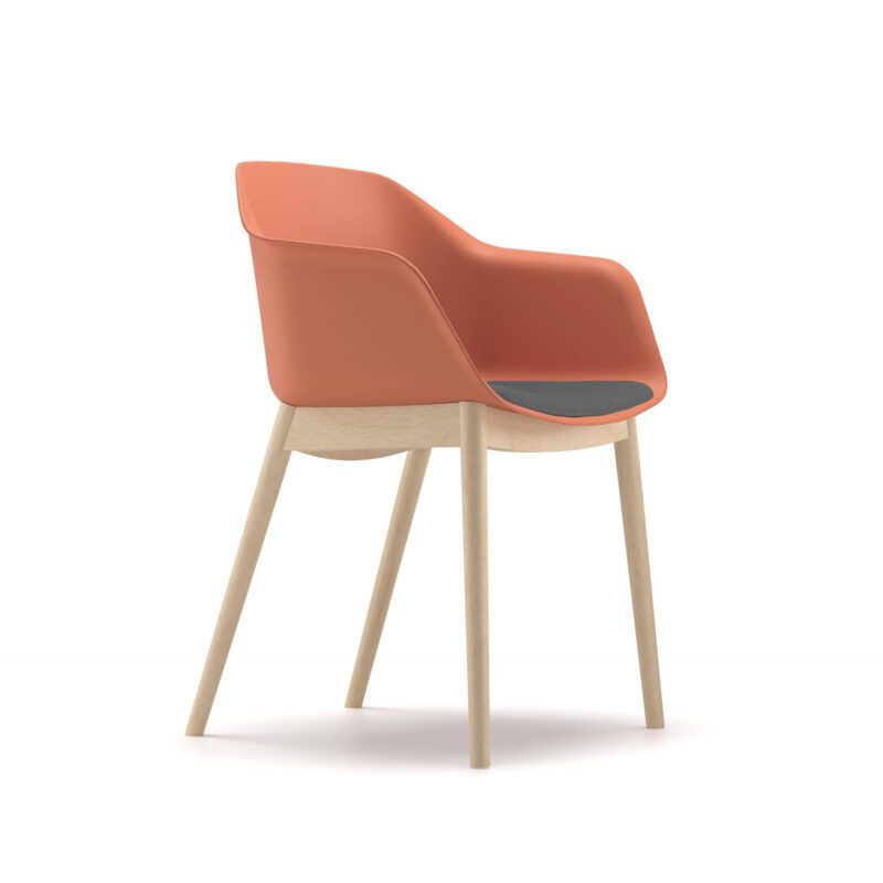 MILO Chair - Image 9
