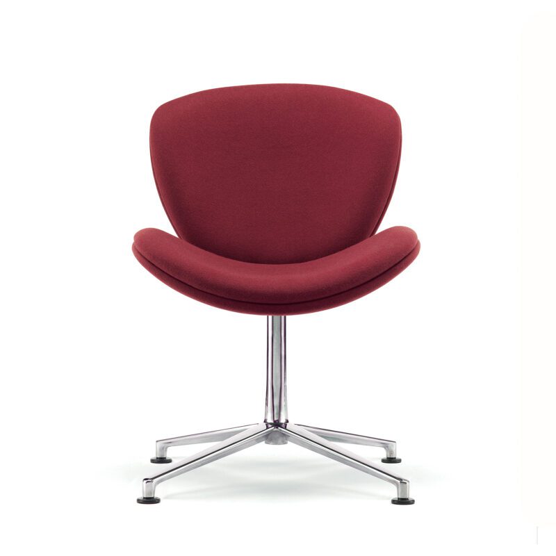 SPIRIT LITE - Image 6