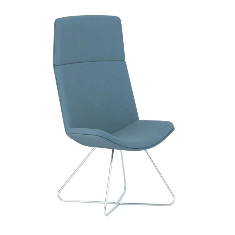 SPIRIT LOUNGE - Image 6