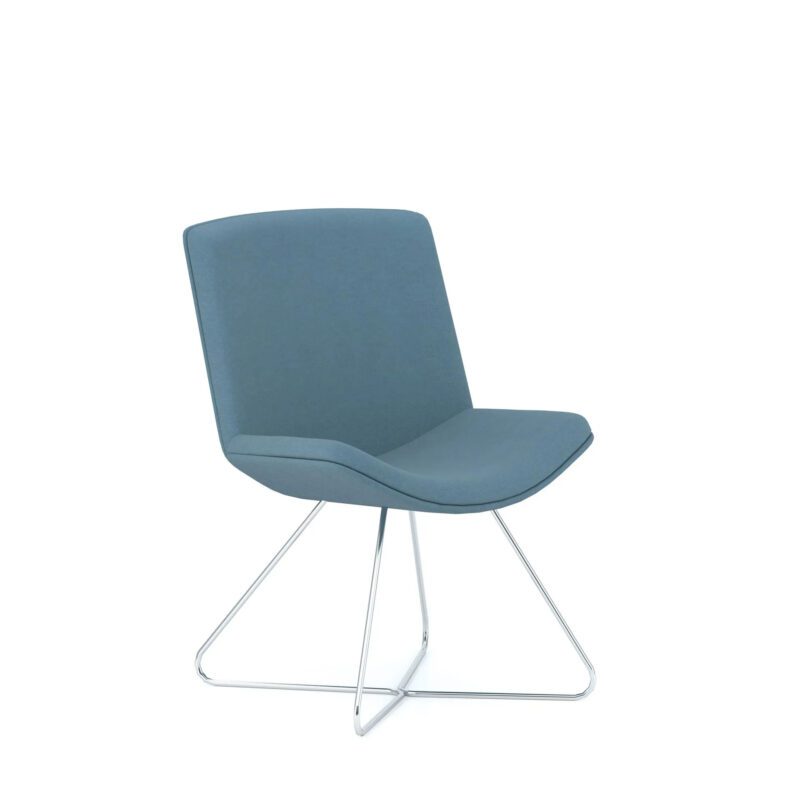 SPIRIT LOUNGE - Image 3
