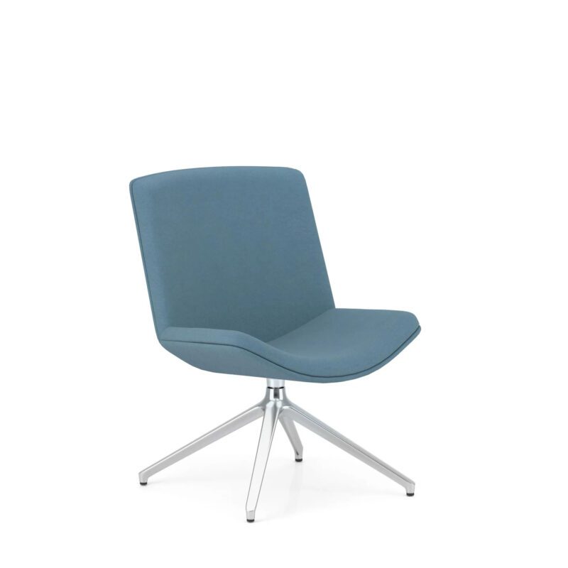 SPIRIT LOUNGE - Image 4