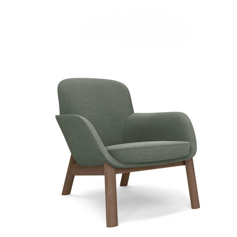 TORO - Image 4