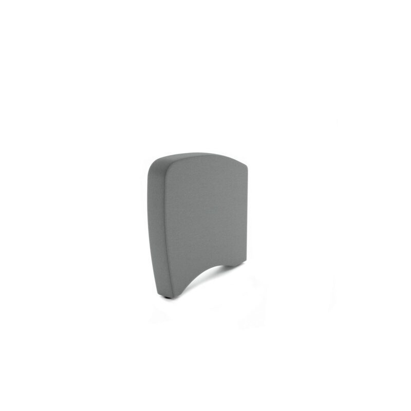 WAIT - Image 4