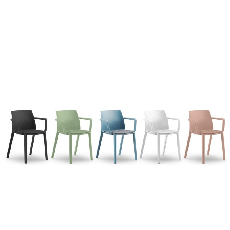 WIN Chair - Image 6