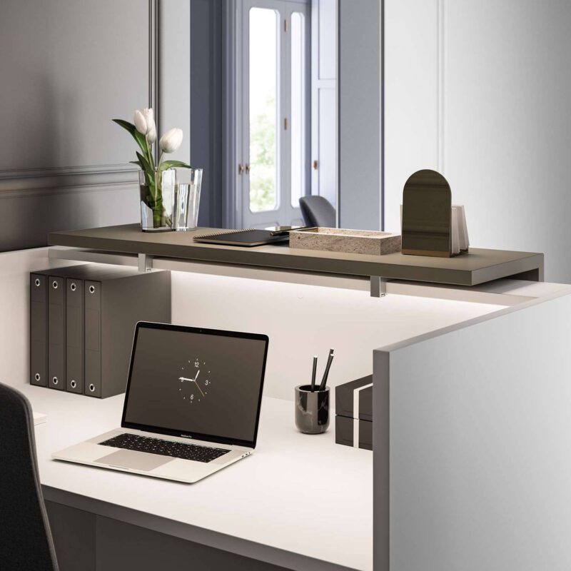 Z2 Reception Desks - Image 2
