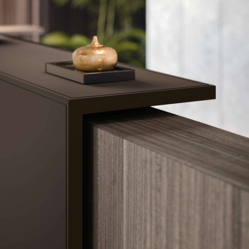 Z2 Reception Desks 3 - Image 2