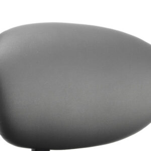 Victor II Headrest
