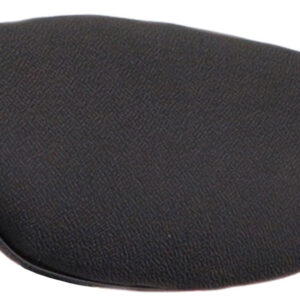 Denver Headrest