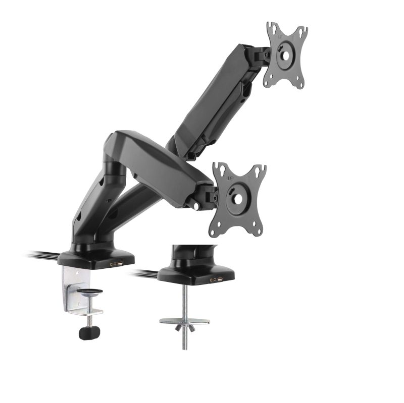 Monitor Arms - Image 8