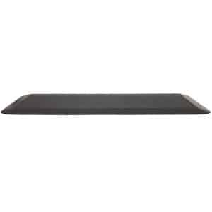 Anti Fatigue Mat