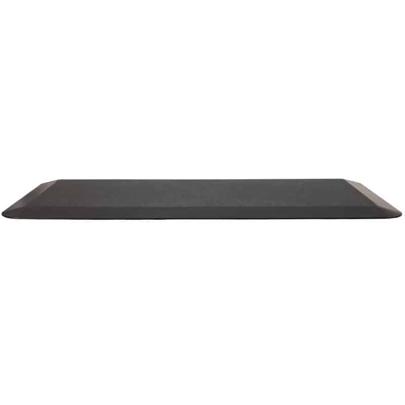 Anti Fatigue Mat