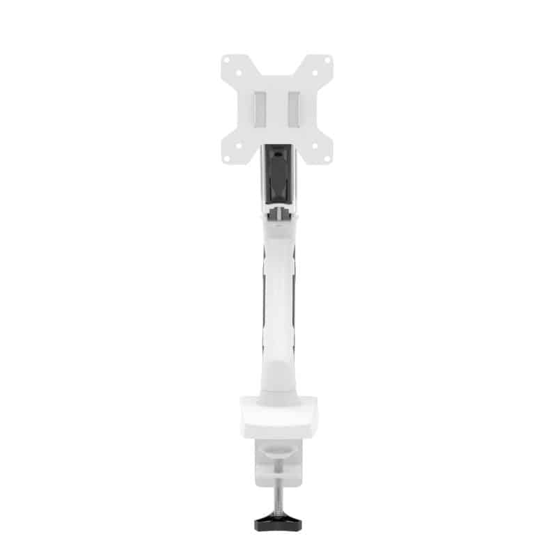 Quick Release Monitor Arms - Image 10