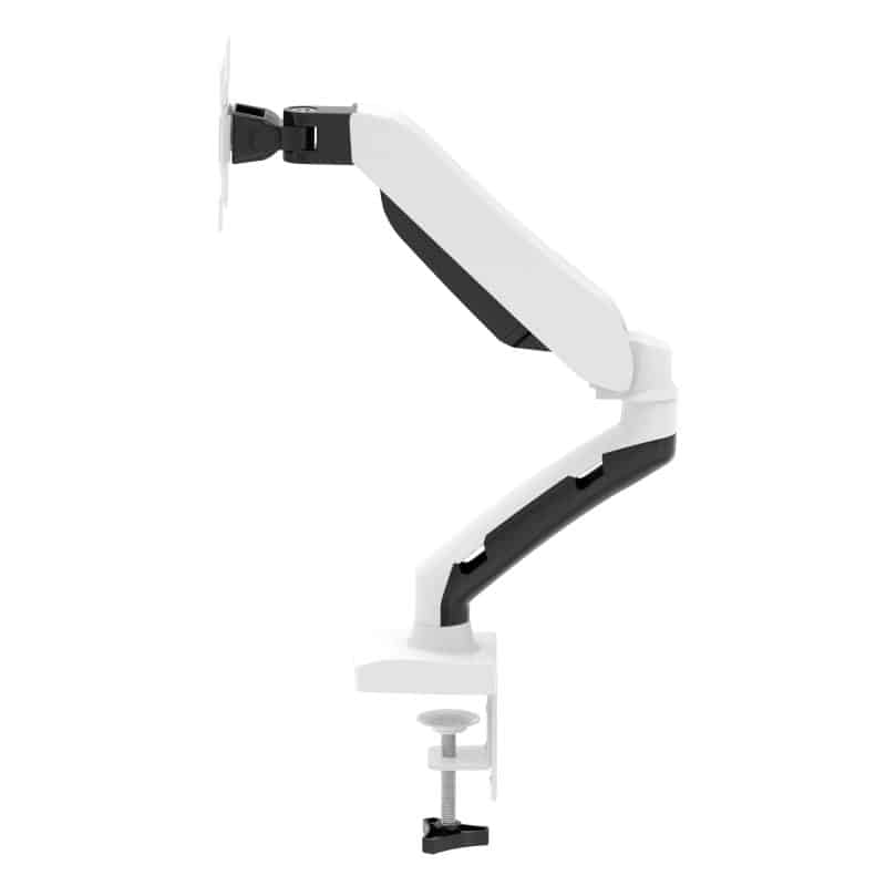 Quick Release Monitor Arms - Image 12