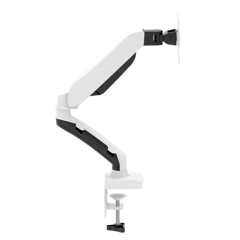 Quick Release Monitor Arms - Image 16