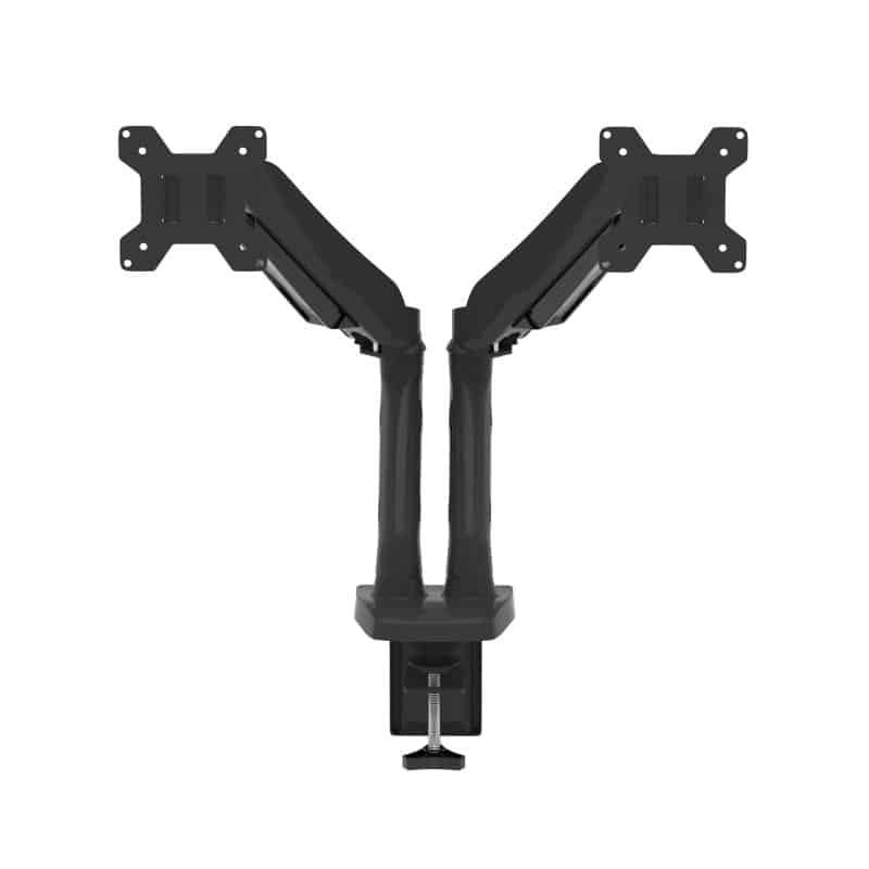 Quick Release Monitor Arms - Image 18
