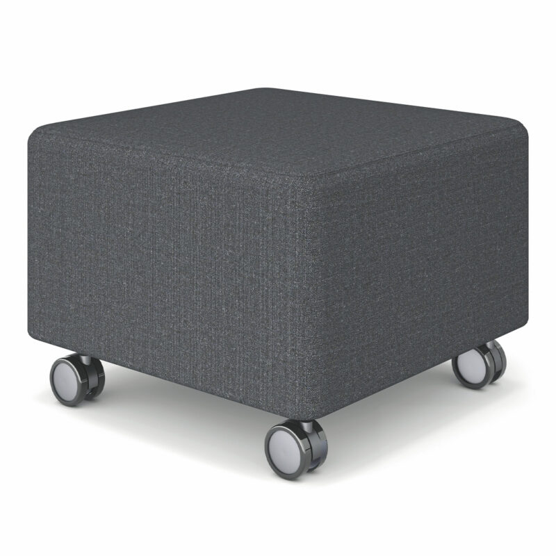ADAPTIV - Image 5