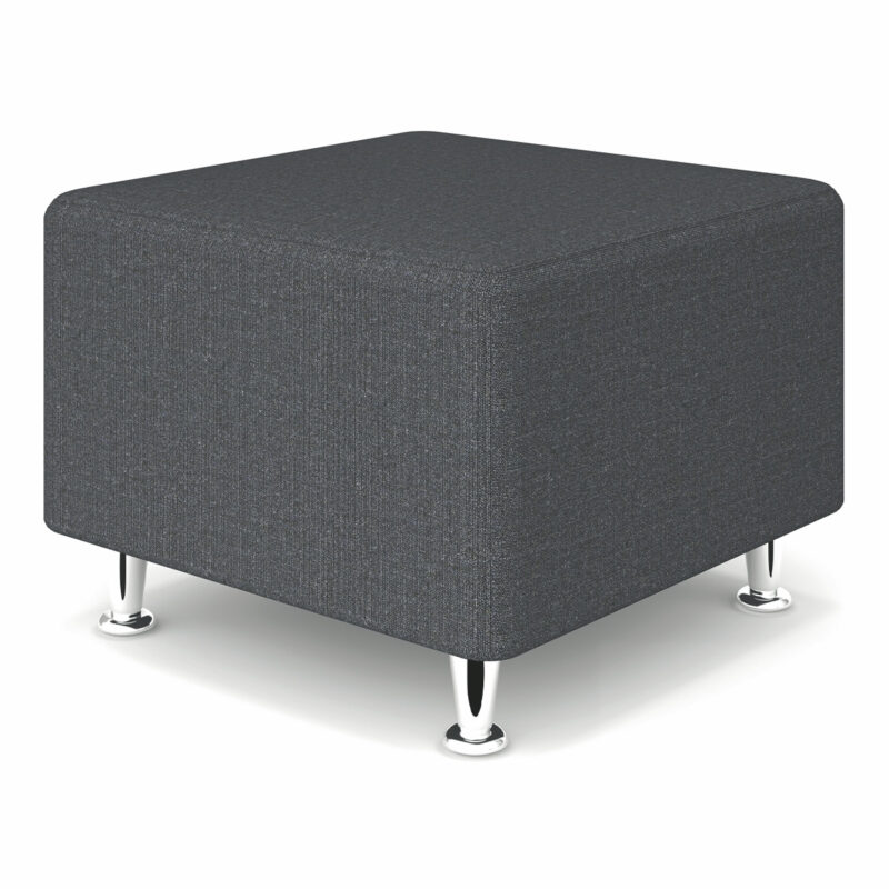 ADAPTIV - Image 4