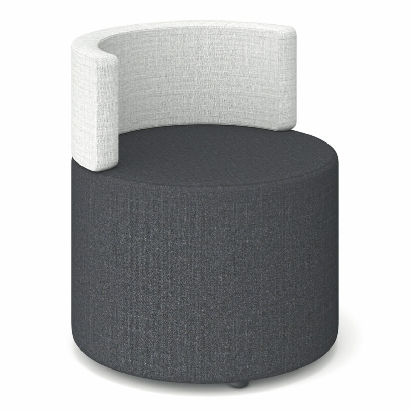 ADAPTIV - Image 9