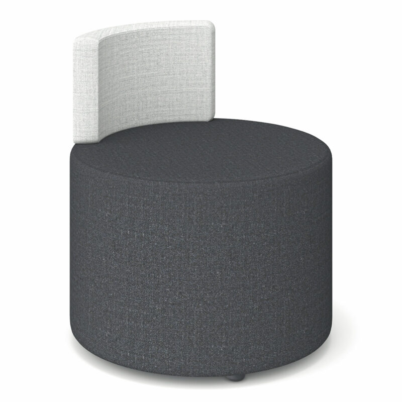 ADAPTIV - Image 8