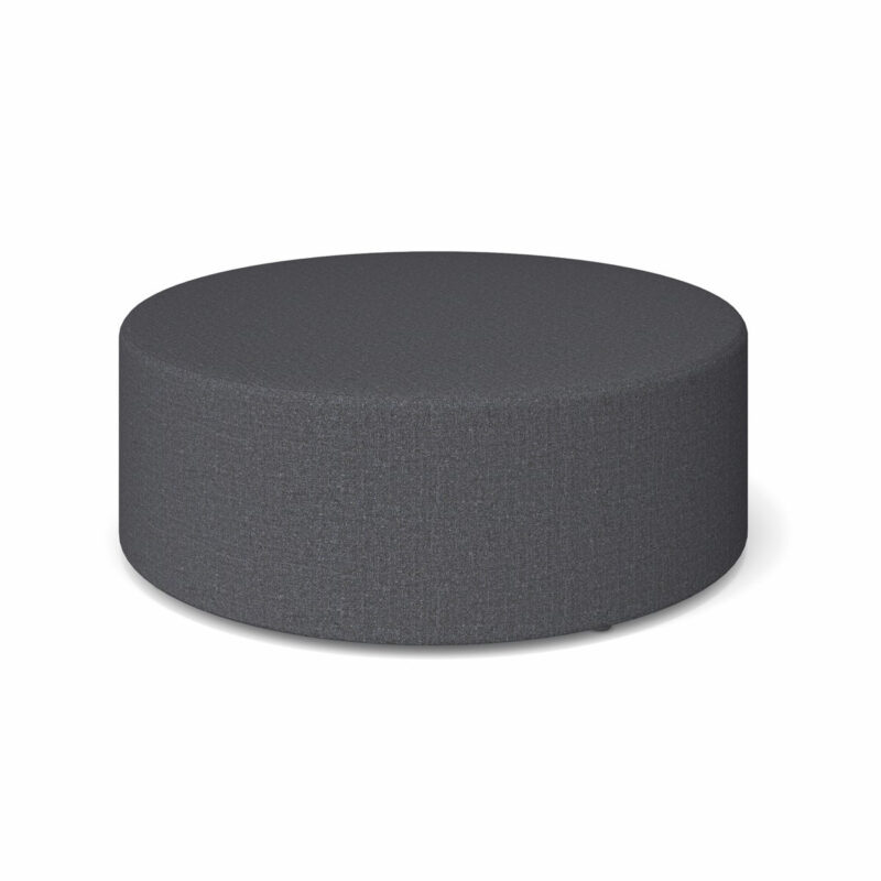 ADAPTIV - Image 7