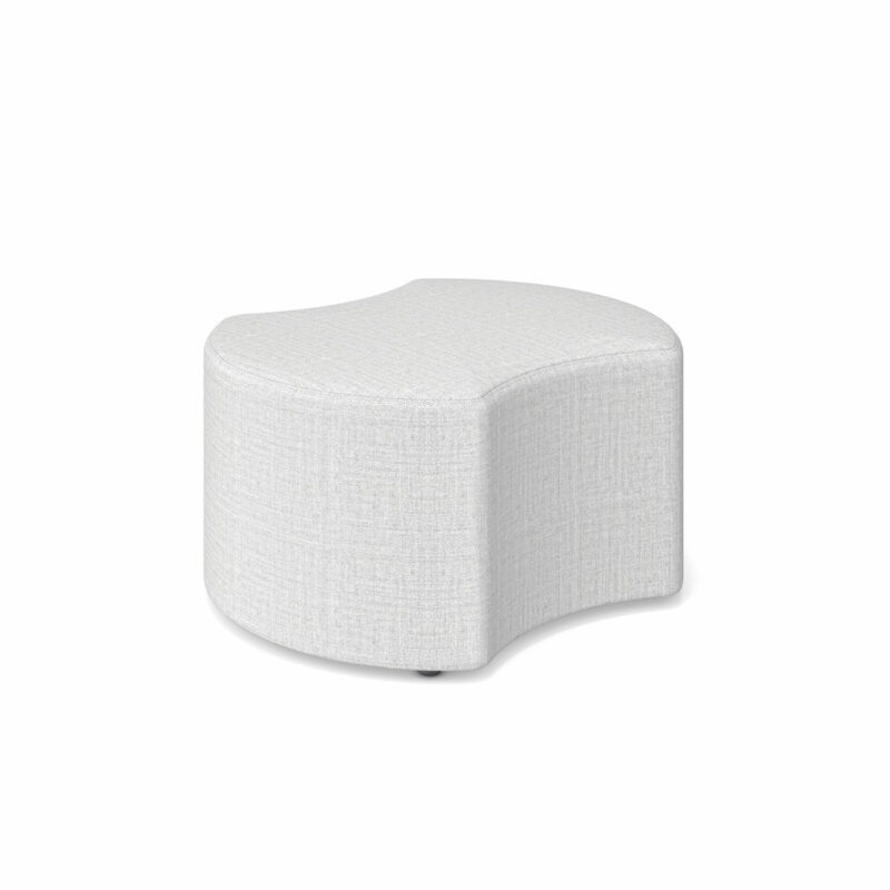ADAPTIV - Image 6