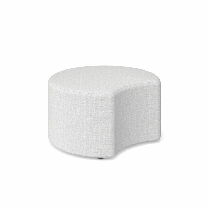 ADAPTIV - Image 13