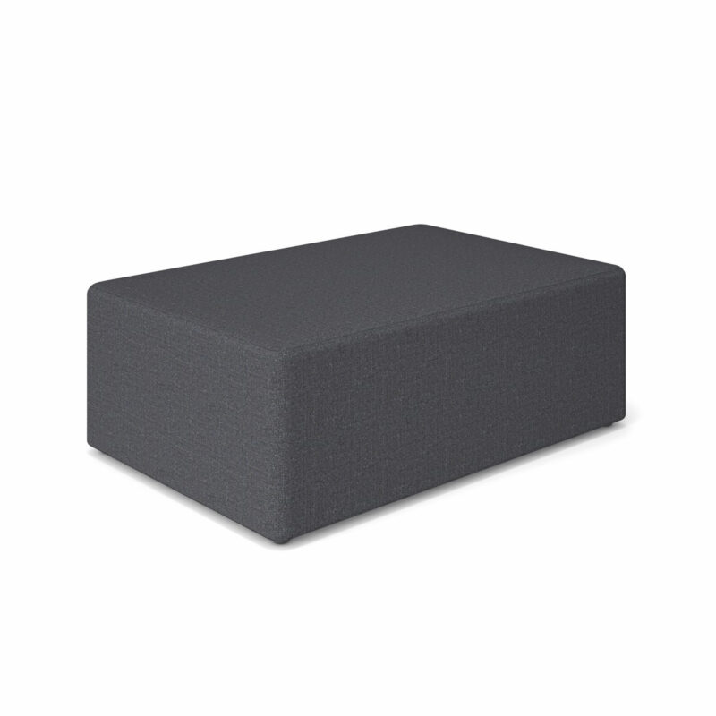 ADAPTIV - Image 12