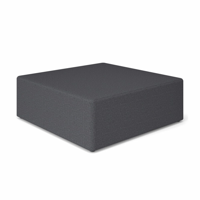 ADAPTIV - Image 11