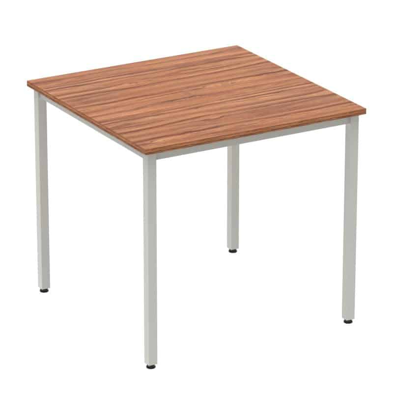 Impulse Straight Table Box Frame Leg - Image 177