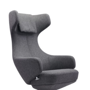 Sofia Executive Chair