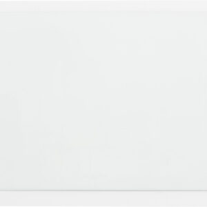 Magnetic Glass Board