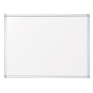 ValueLine Whiteboard