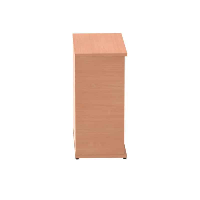 Impulse Bookcase (Available in 4 Sizes) - Image 4