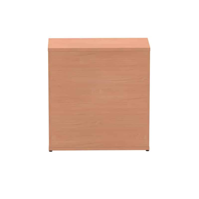 Impulse Bookcase (Available in 4 Sizes) - Image 6